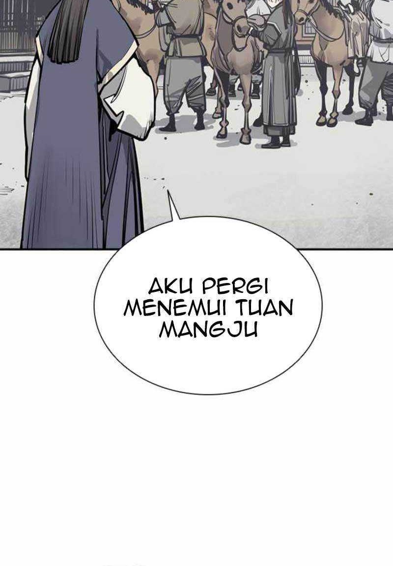 Chapter 59 - halaman 16
