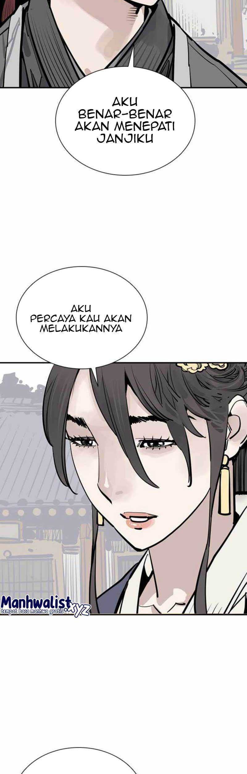 Chapter 59 - halaman 19