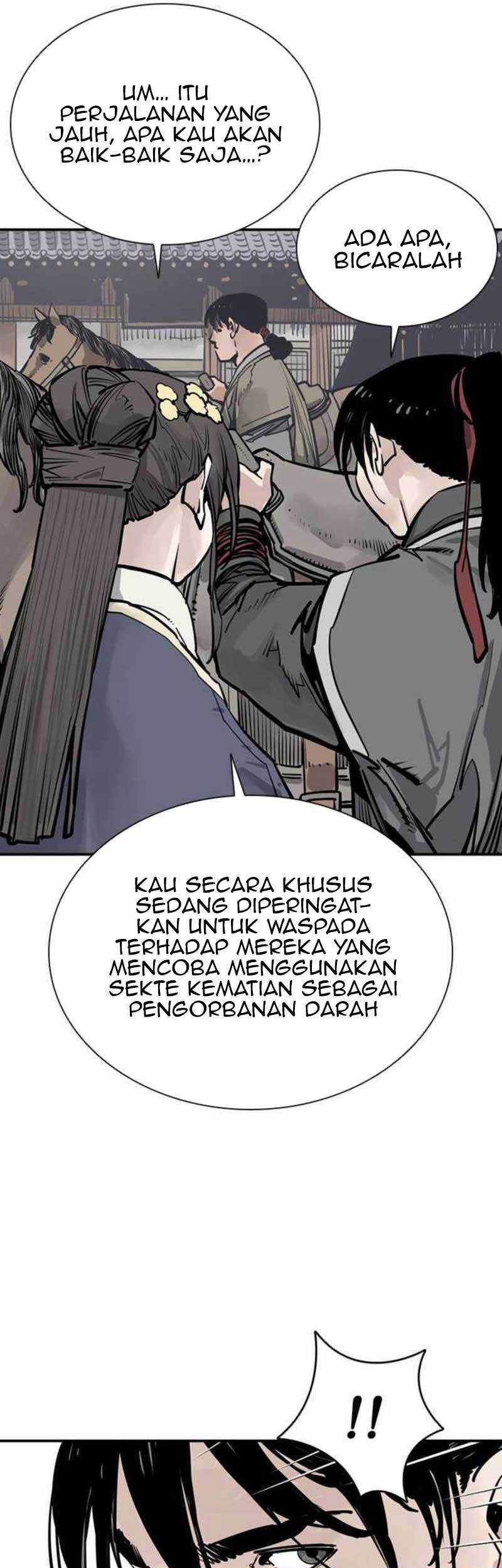 Chapter 59 - halaman 21