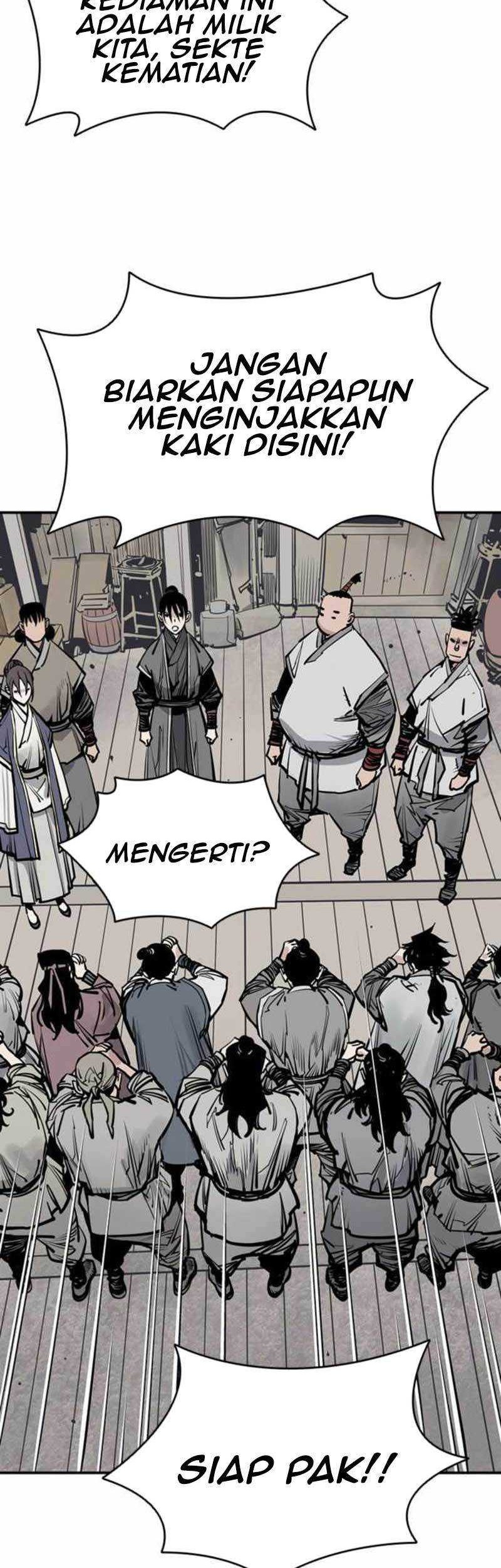 Chapter 59 - halaman 26