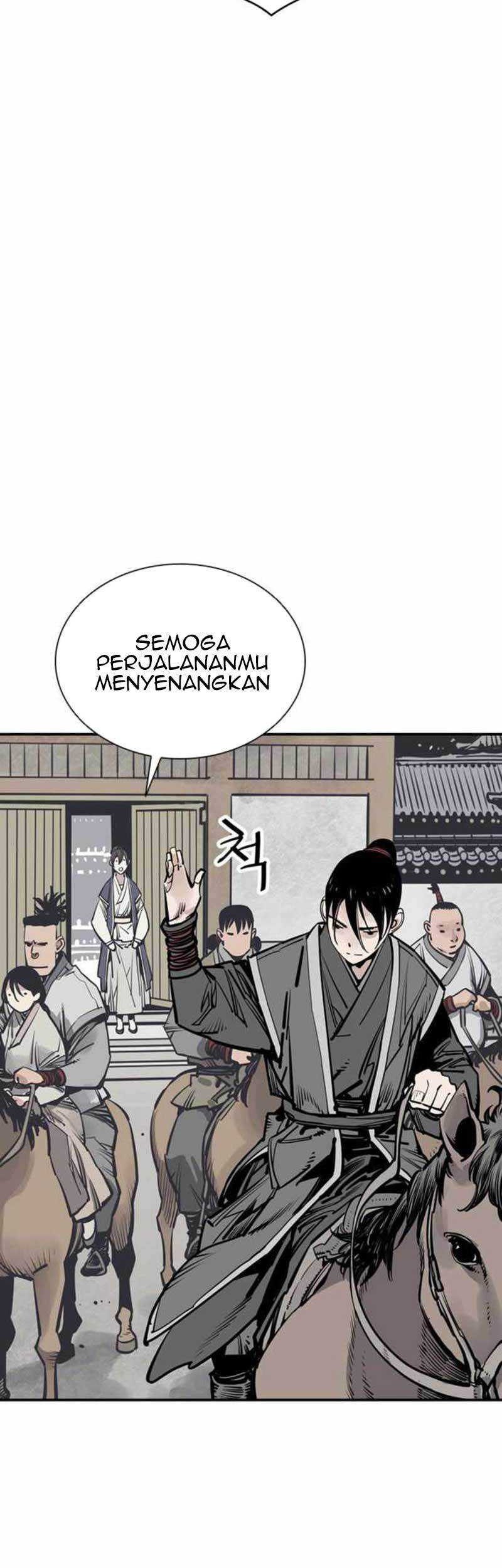 Chapter 59 - halaman 27