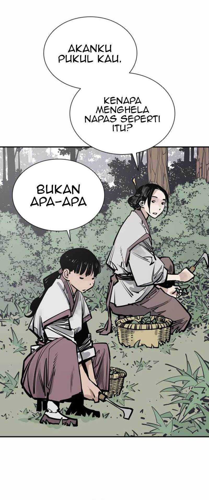 Chapter 59 - halaman 32