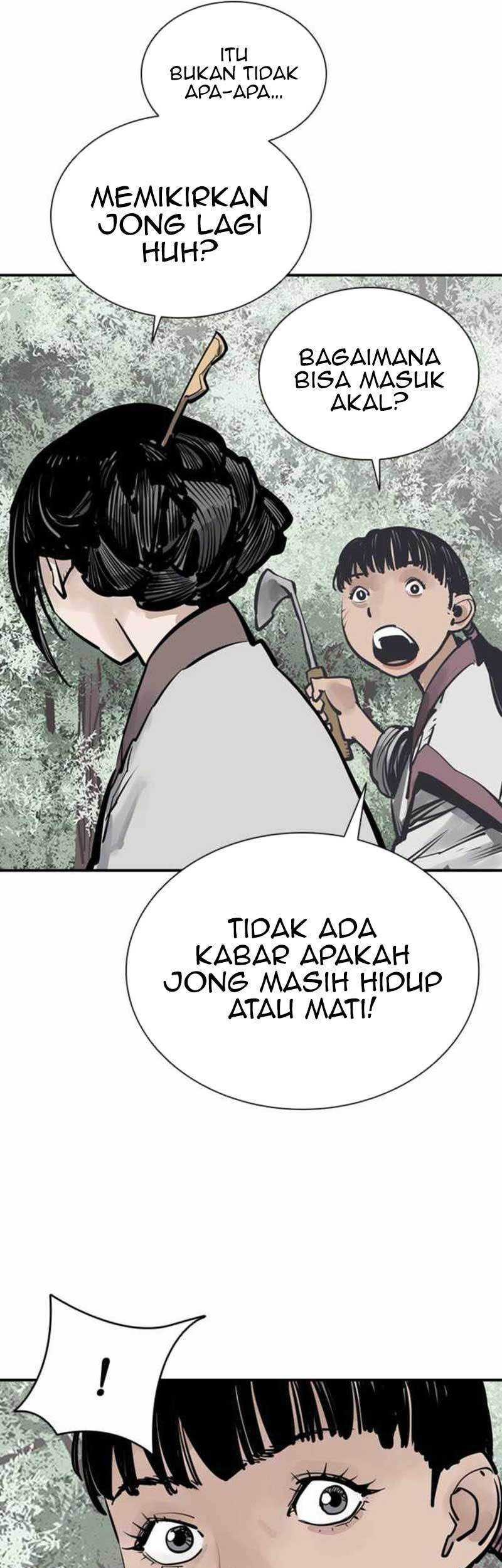 Chapter 59 - halaman 33