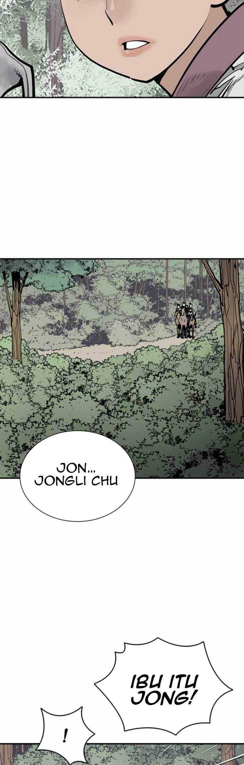 Chapter 59 - halaman 34