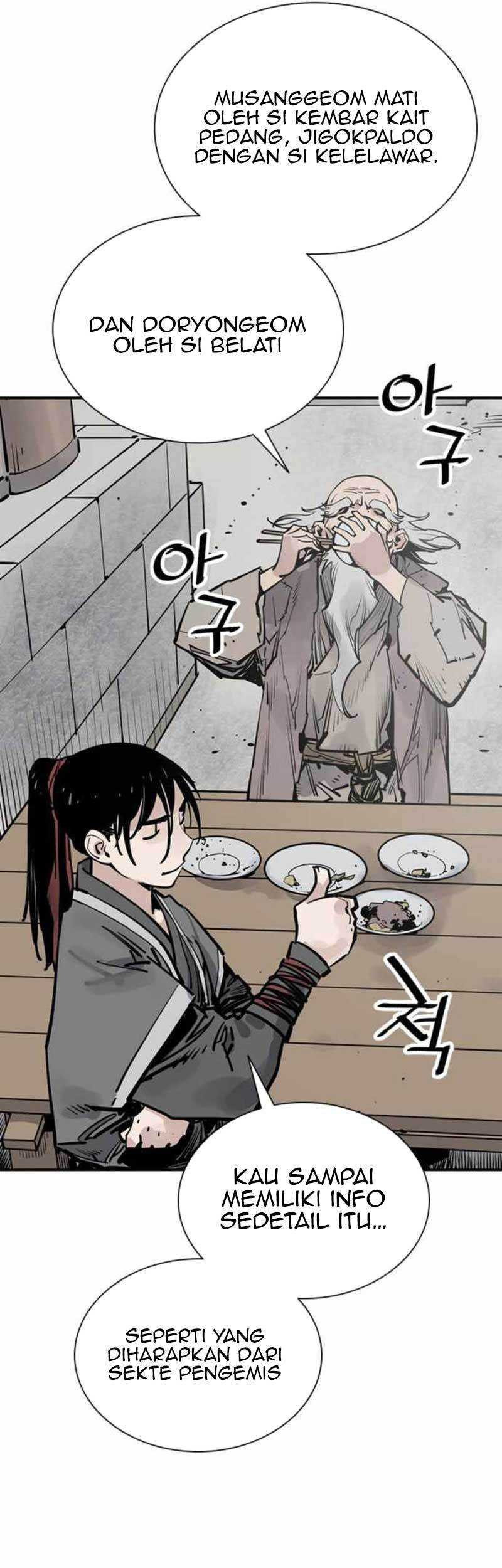 Chapter 58 - halaman 37