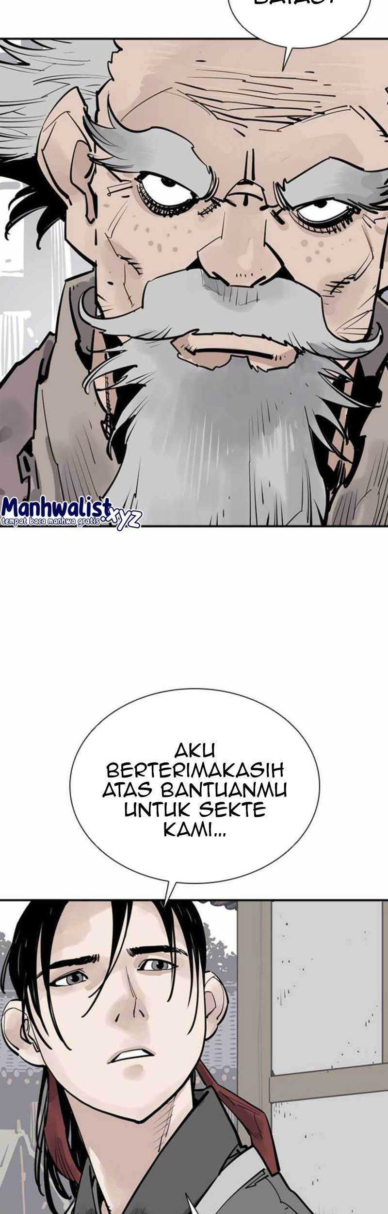 Chapter 58 - halaman 42