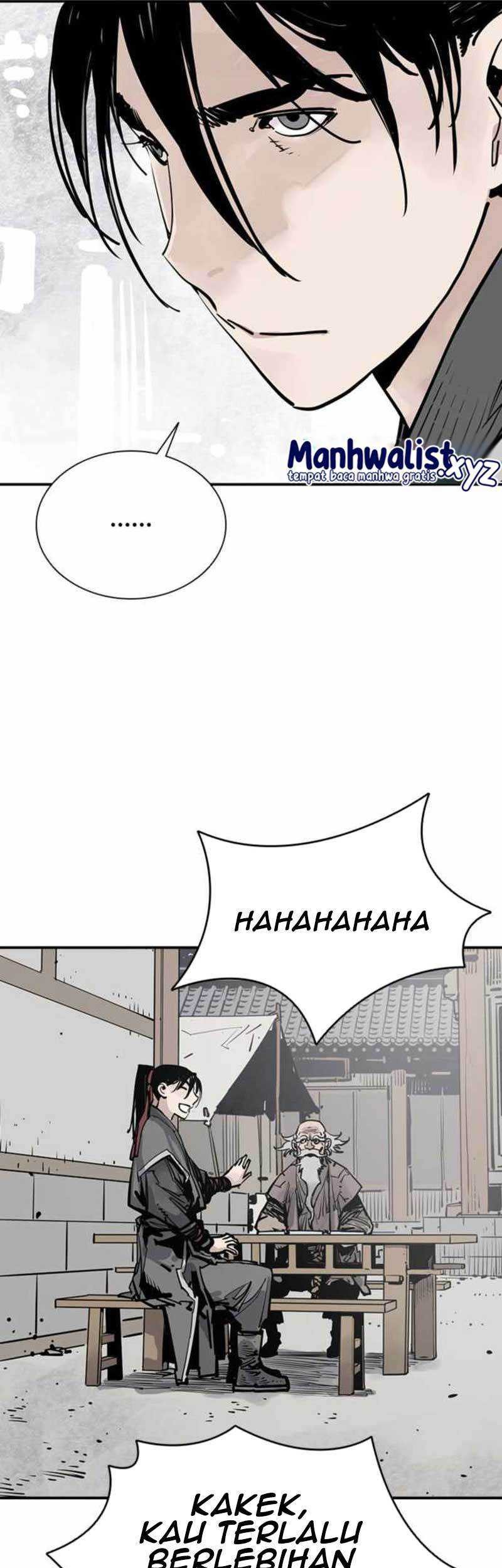 Chapter 58 - halaman 45
