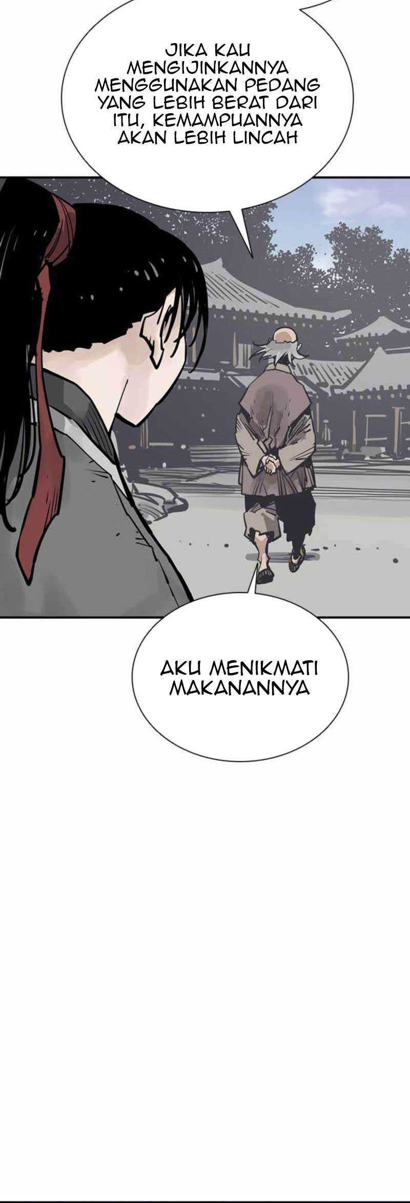 Chapter 58 - halaman 52