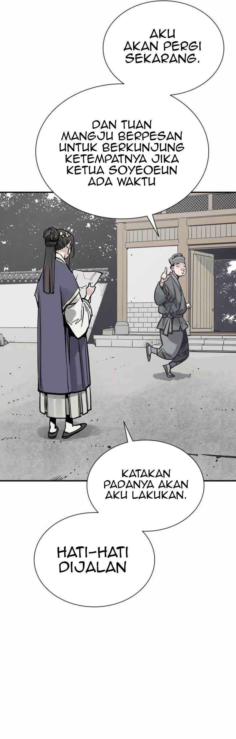 Chapter 58 - halaman 5