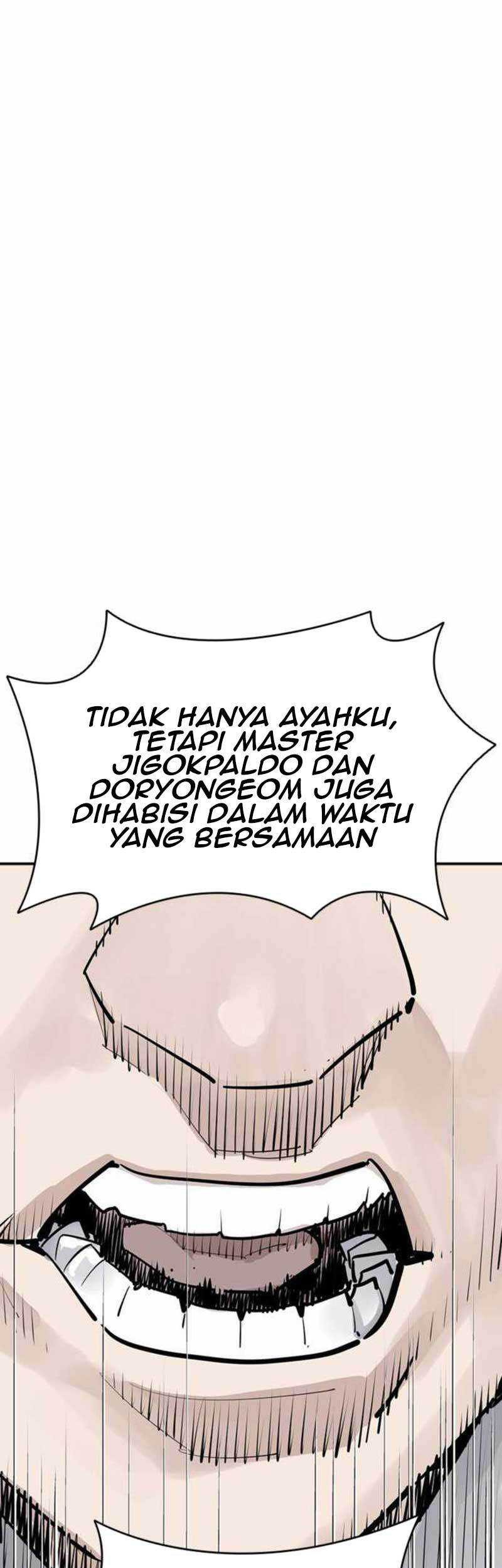 Chapter 58 - halaman 9