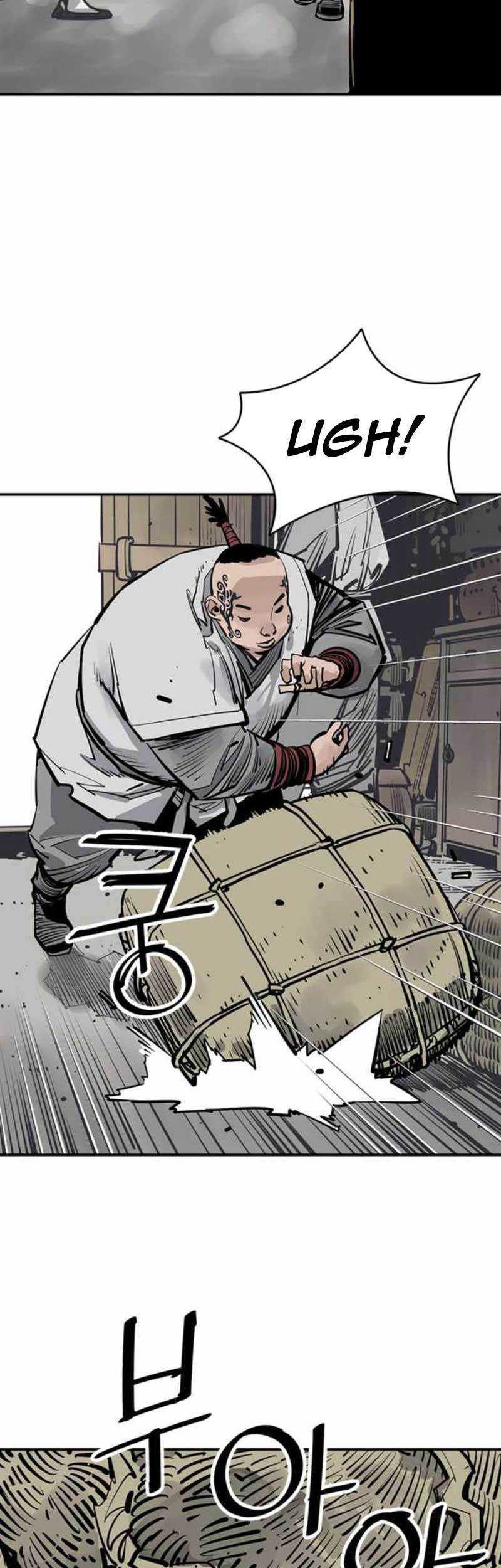 Chapter 58 - halaman 18
