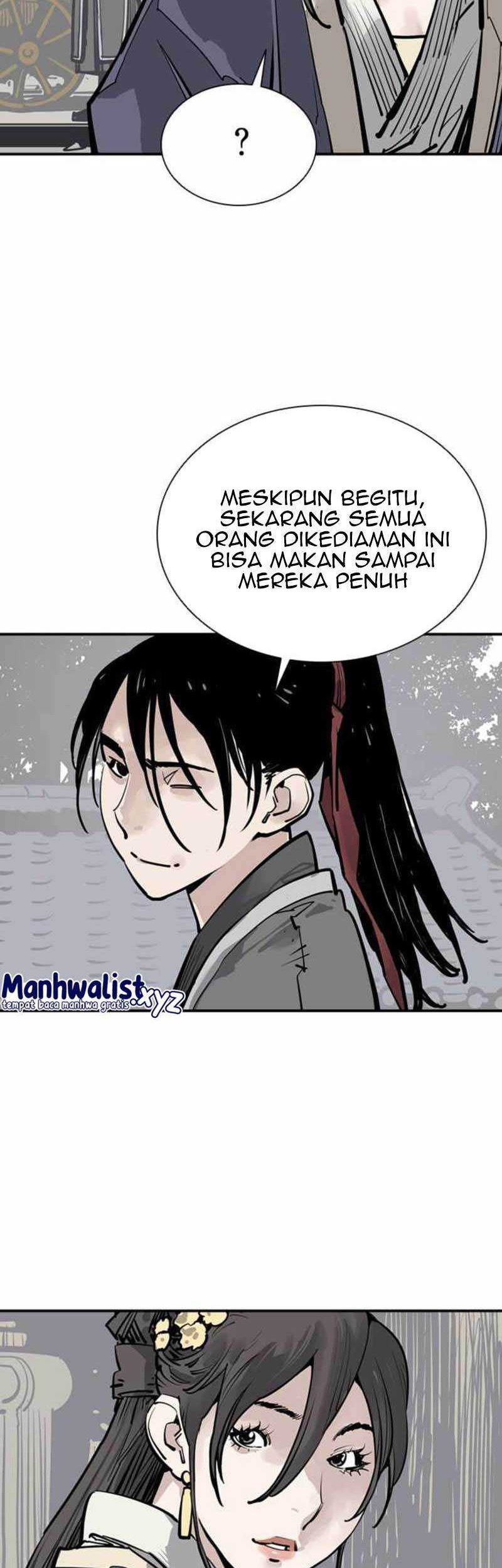 Chapter 58 - halaman 22