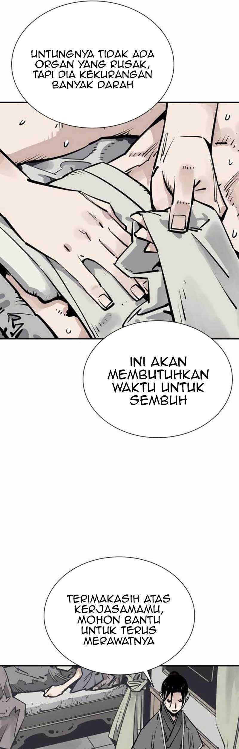 Chapter 58 - halaman 25