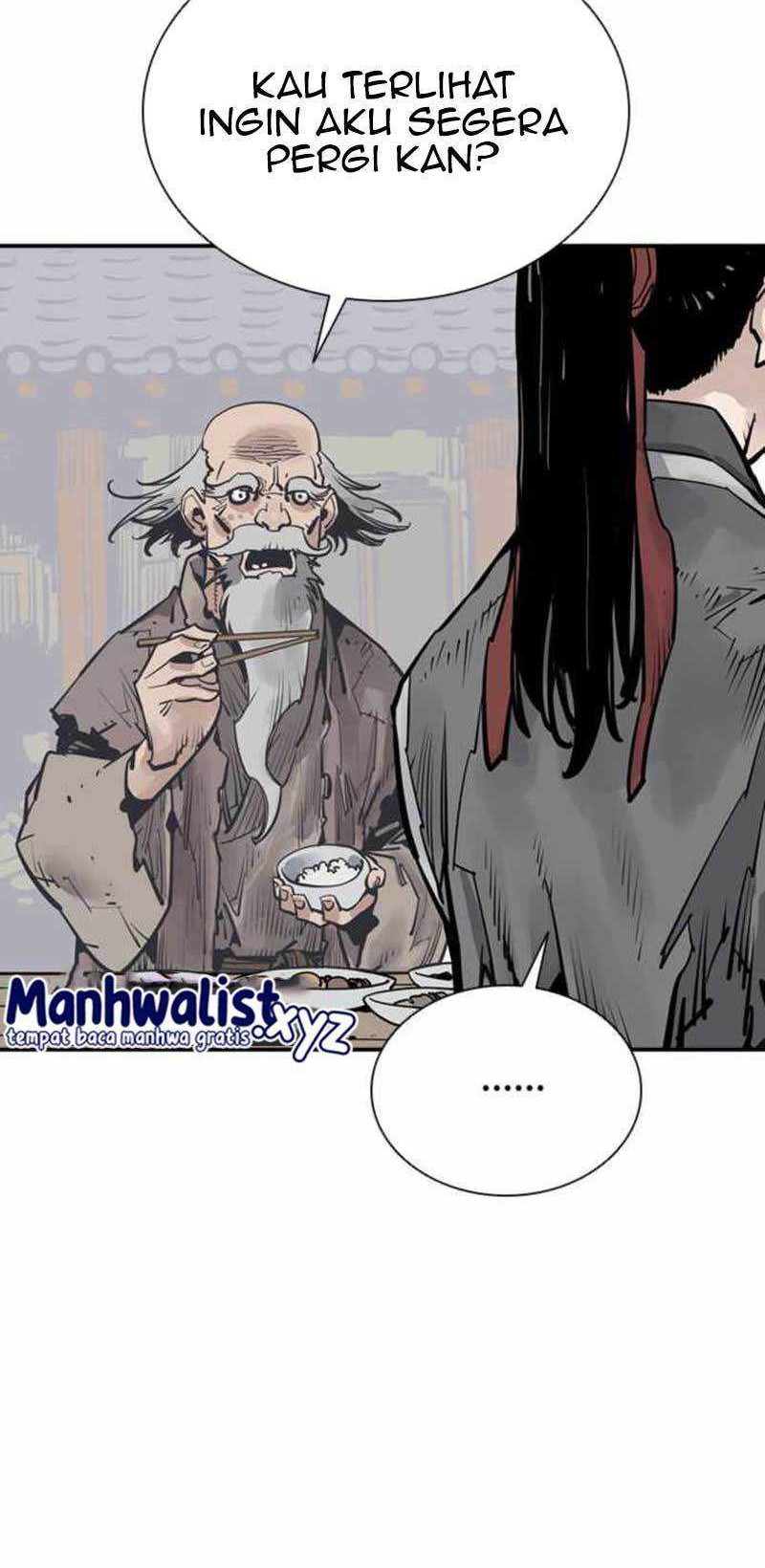 Chapter 58 - halaman 32