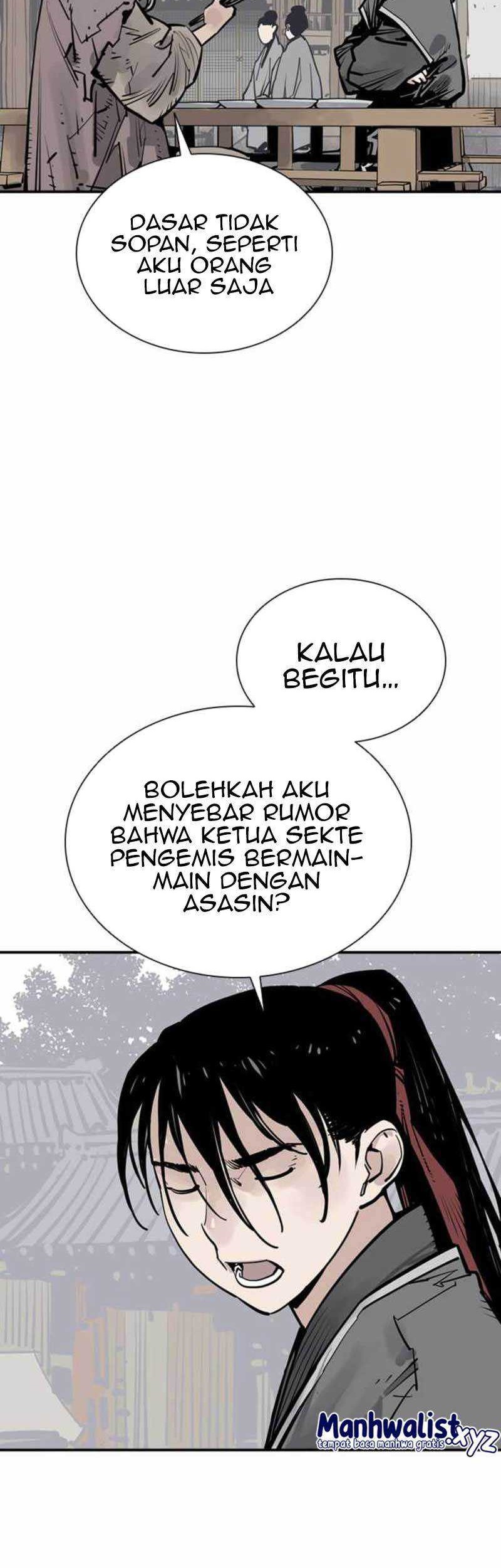 Chapter 58 - halaman 34