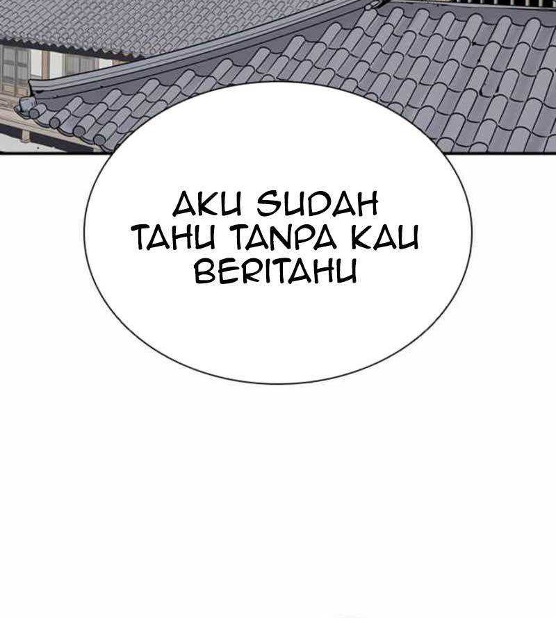 Chapter 58 - halaman 36