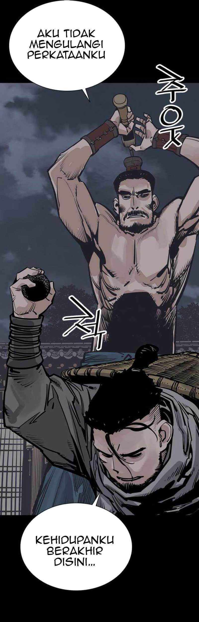 Chapter 57 - halaman 37