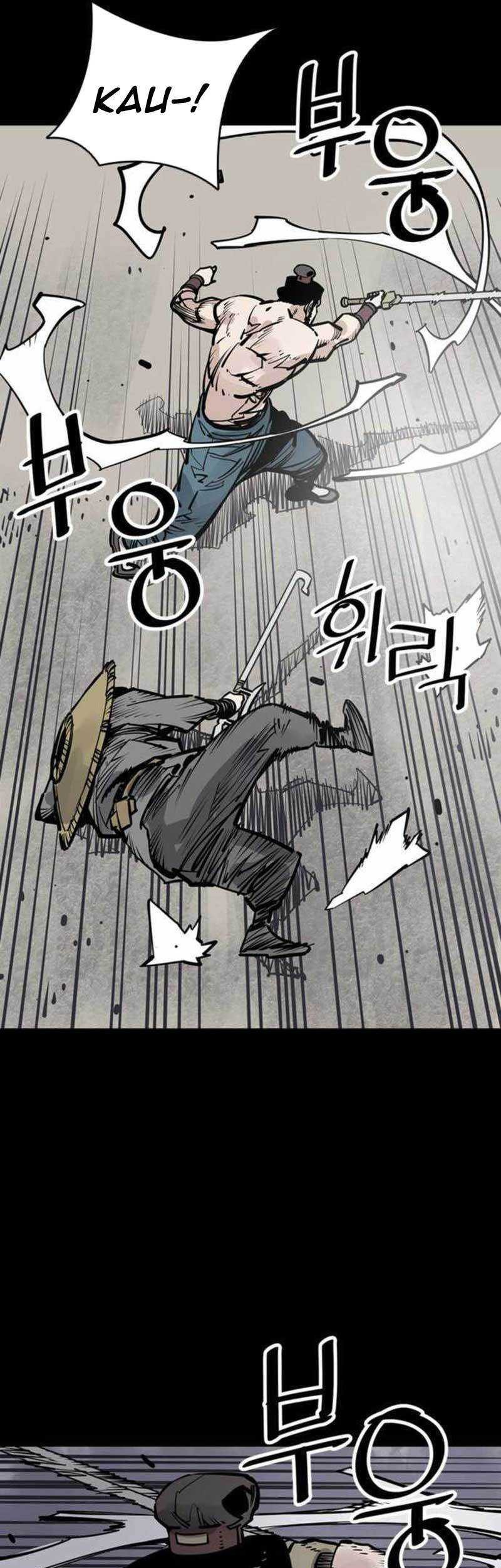 Chapter 57 - halaman 41