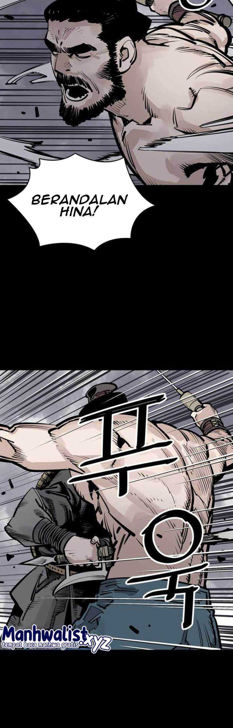 Chapter 57 - halaman 42