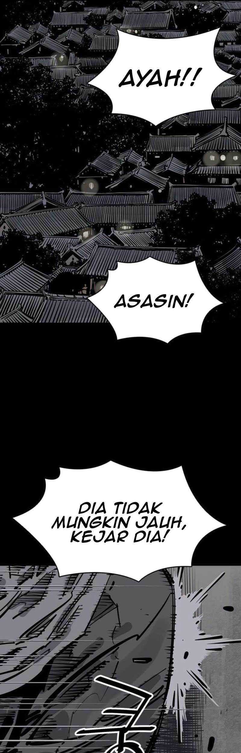 Chapter 57 - halaman 45