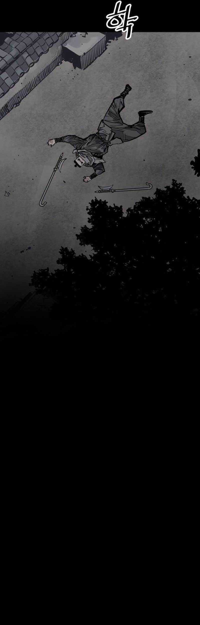 Chapter 57 - halaman 49