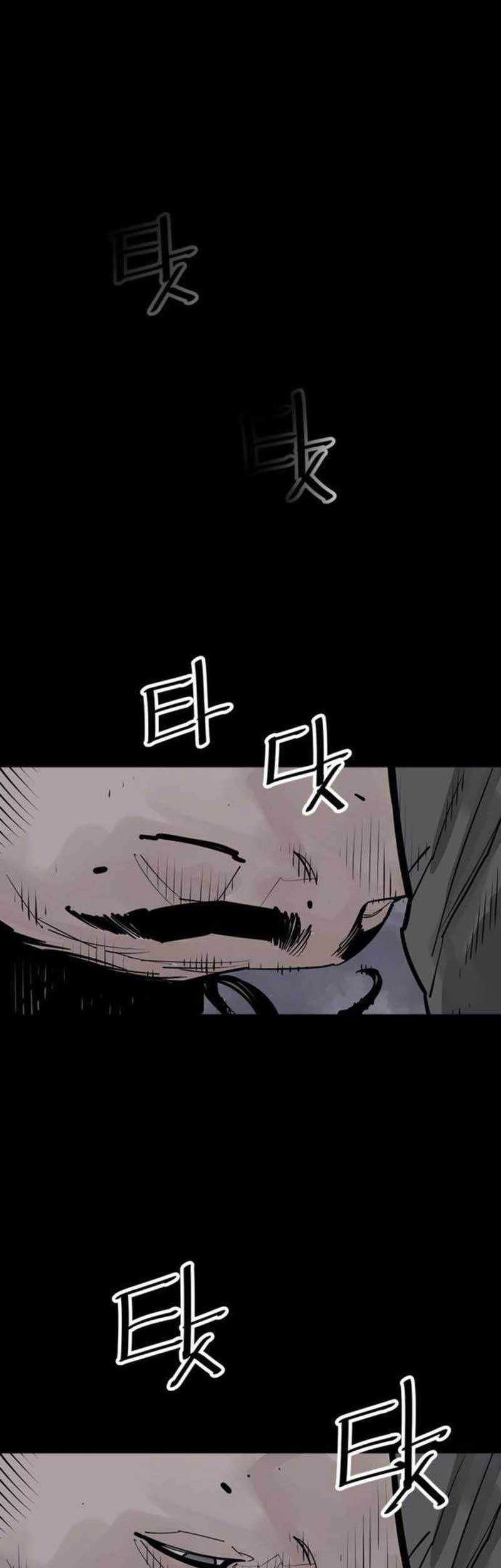 Chapter 57 - halaman 50