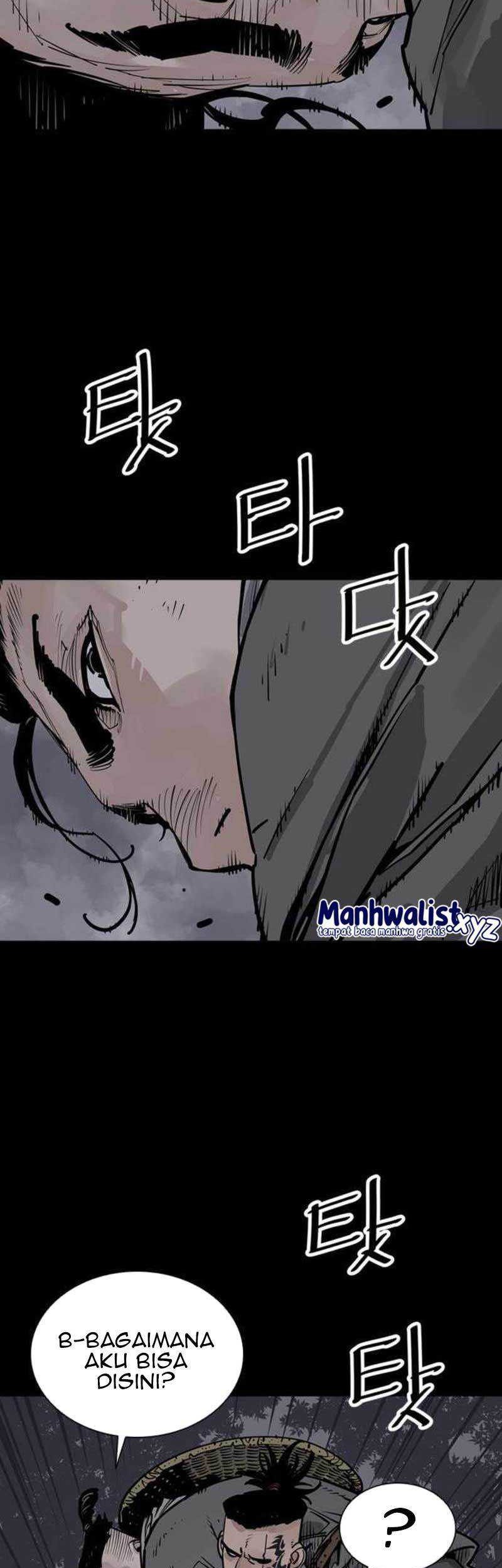 Chapter 57 - halaman 51