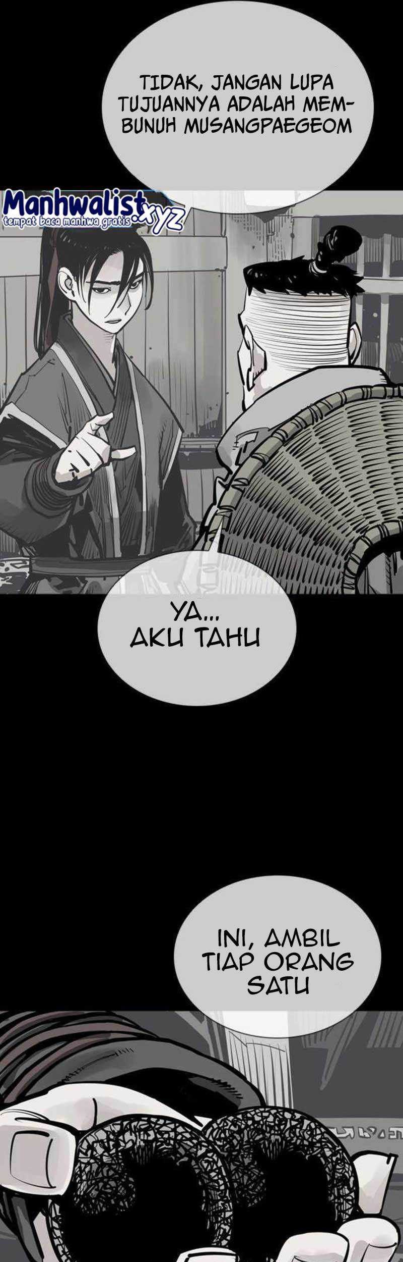 Chapter 57 - halaman 13