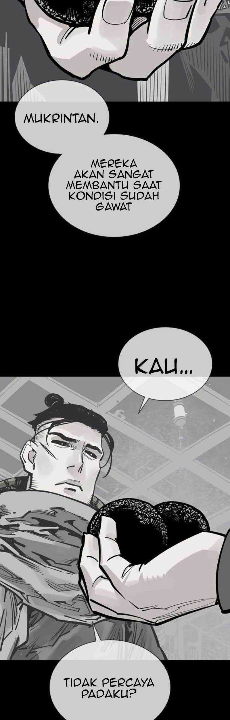 Chapter 57 - halaman 14