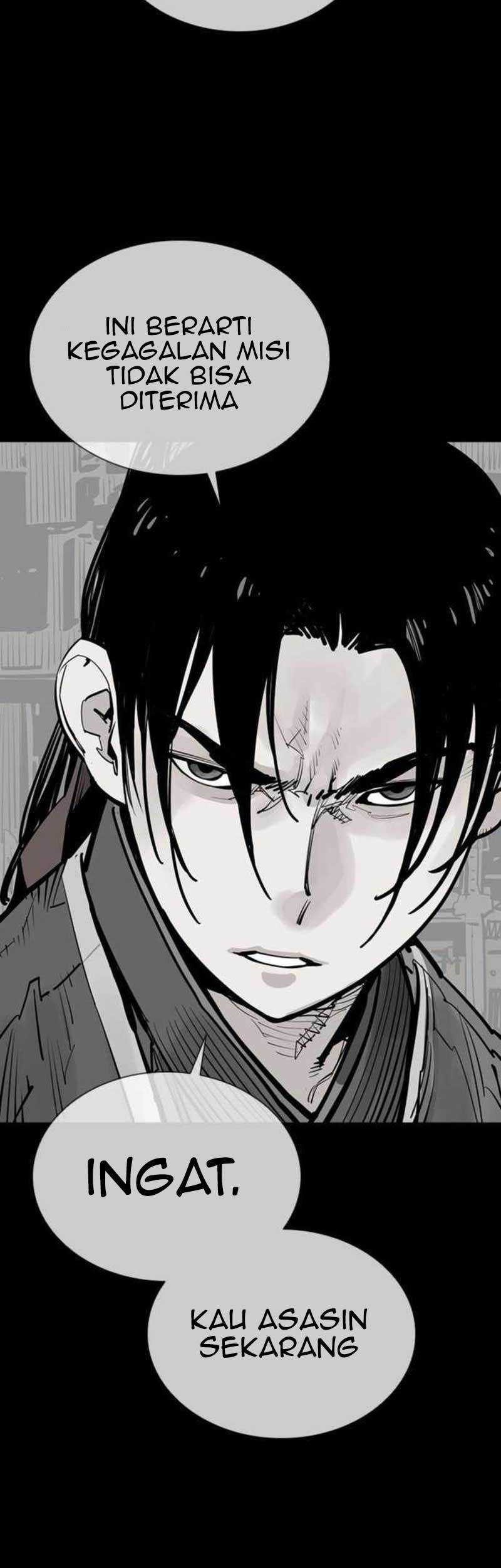 Chapter 57 - halaman 15