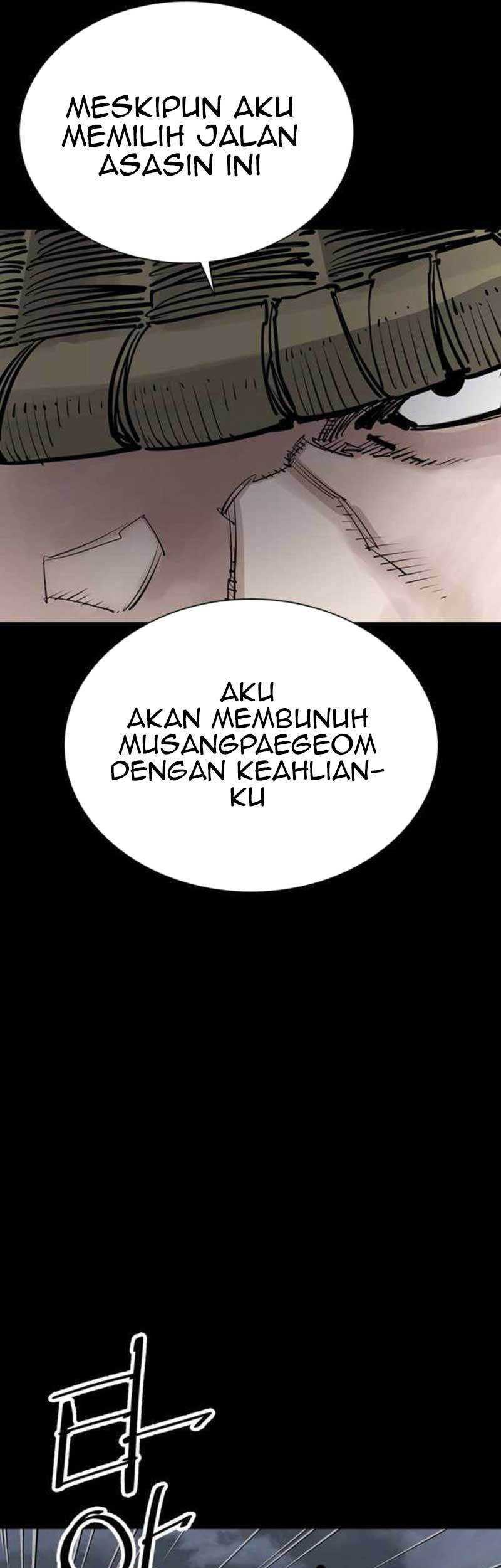 Chapter 57 - halaman 17