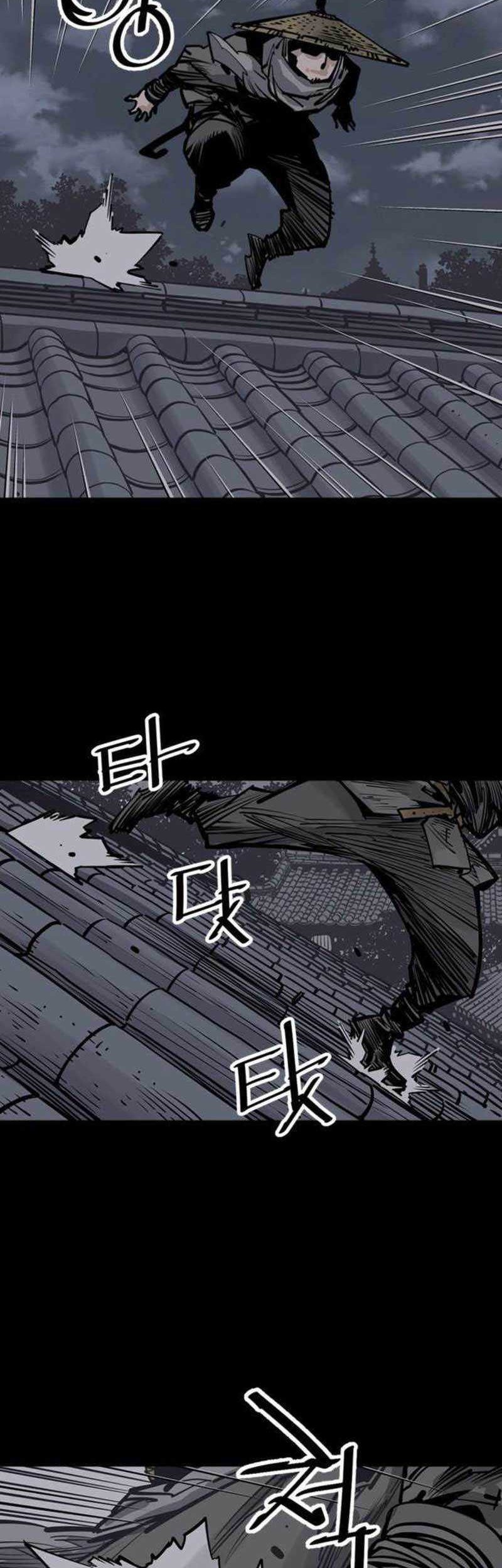 Chapter 57 - halaman 18