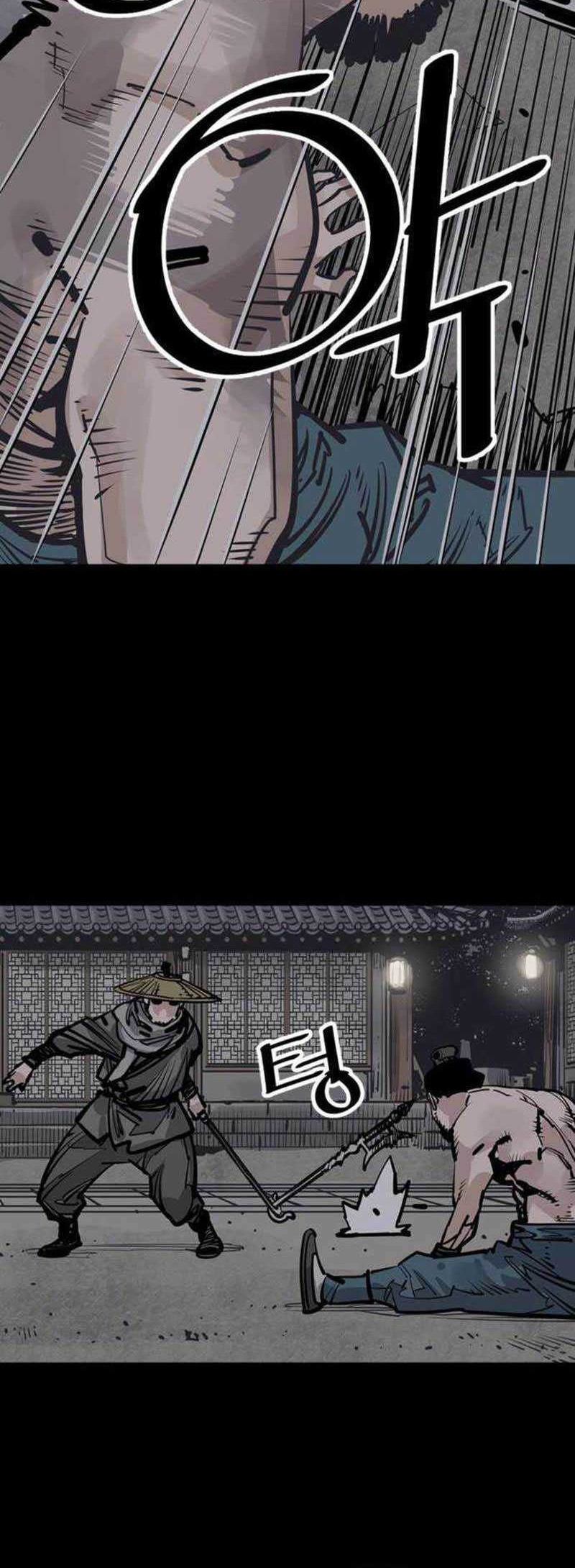Chapter 57 - halaman 24
