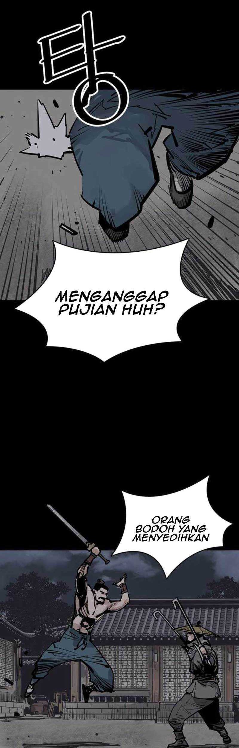 Chapter 57 - halaman 26