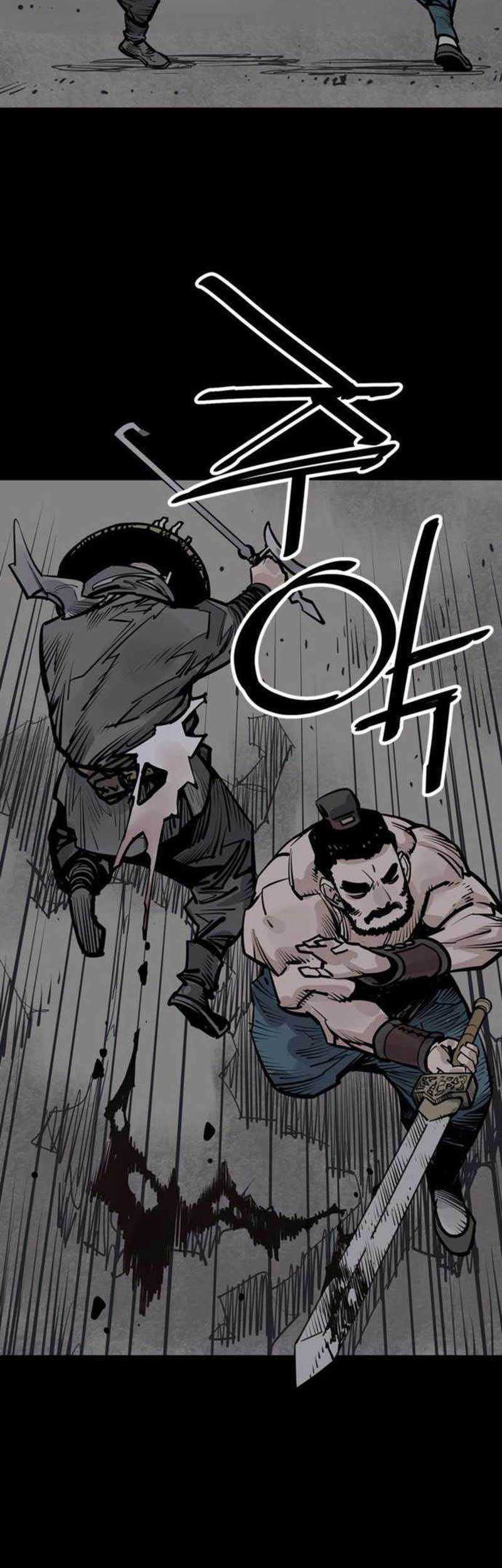 Chapter 57 - halaman 31