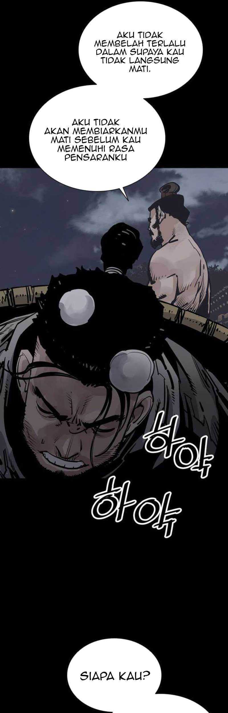 Chapter 57 - halaman 33