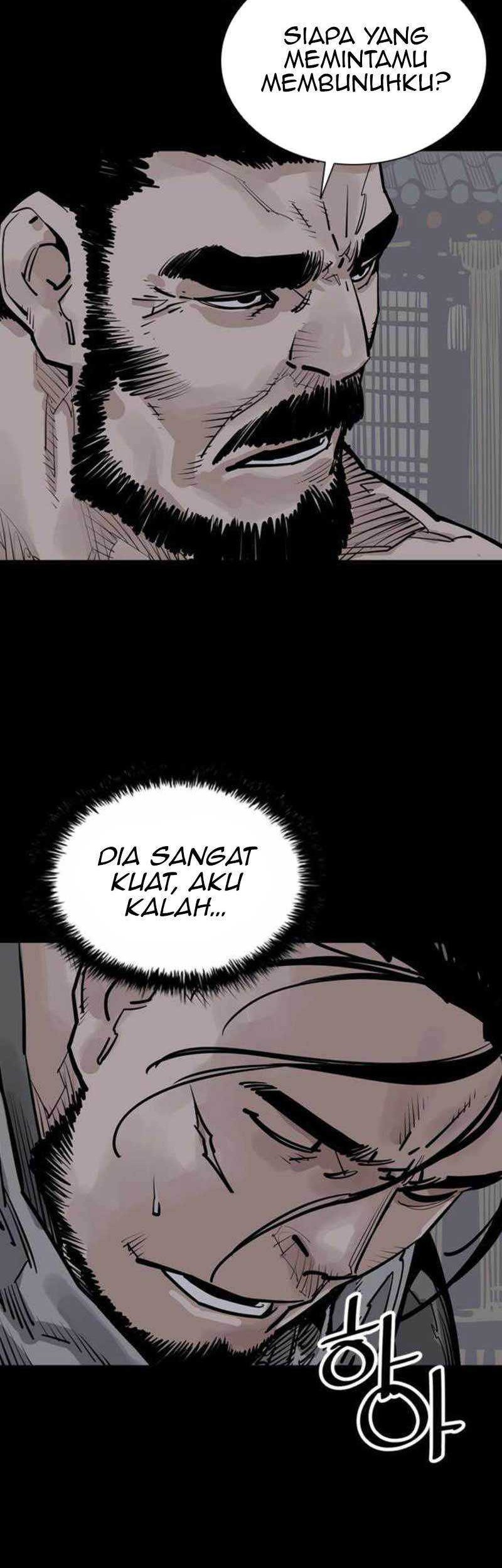 Chapter 57 - halaman 34