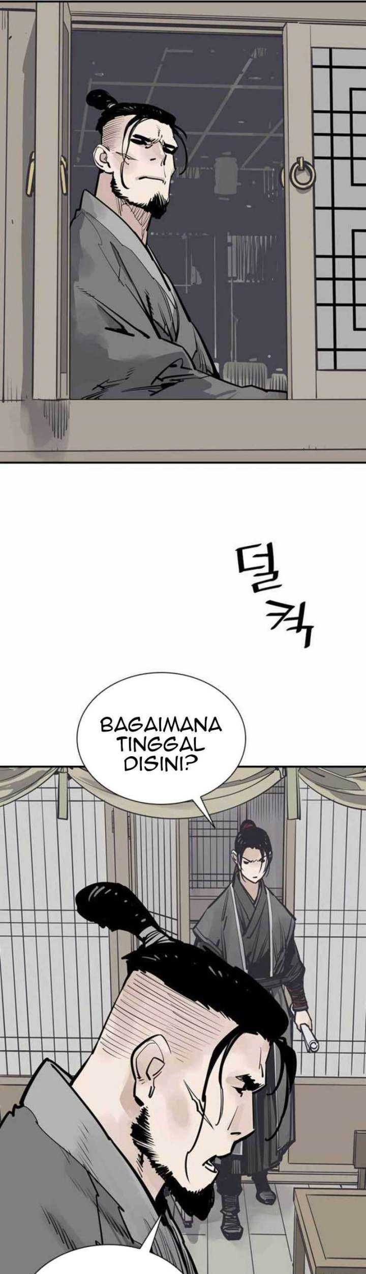 Chapter 56 - halaman 37