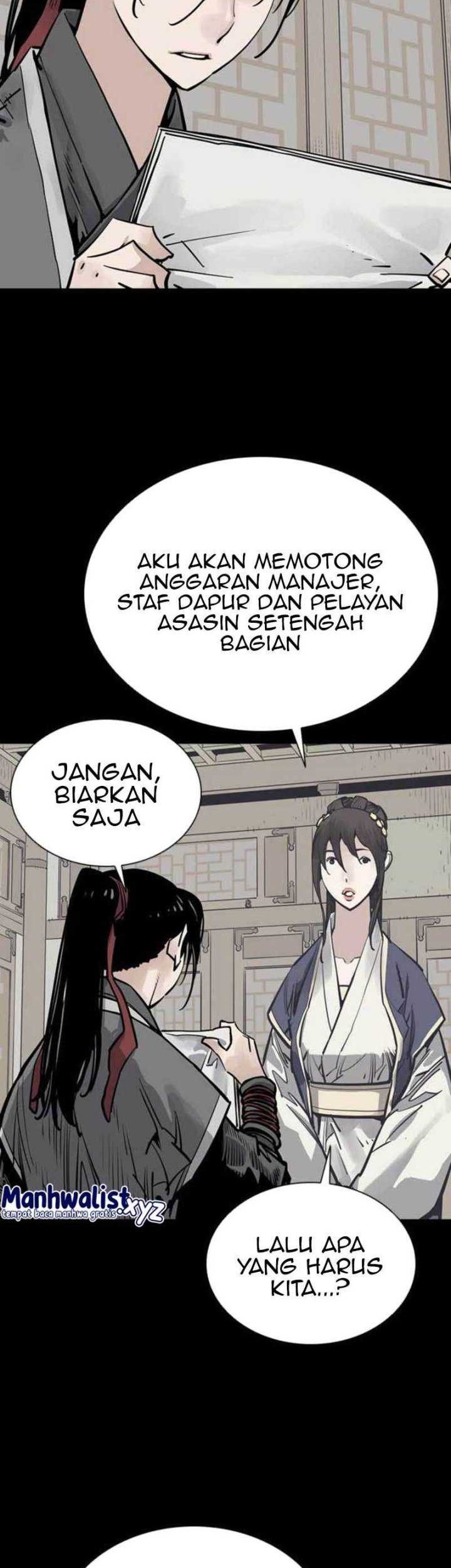 Chapter 56 - halaman 46