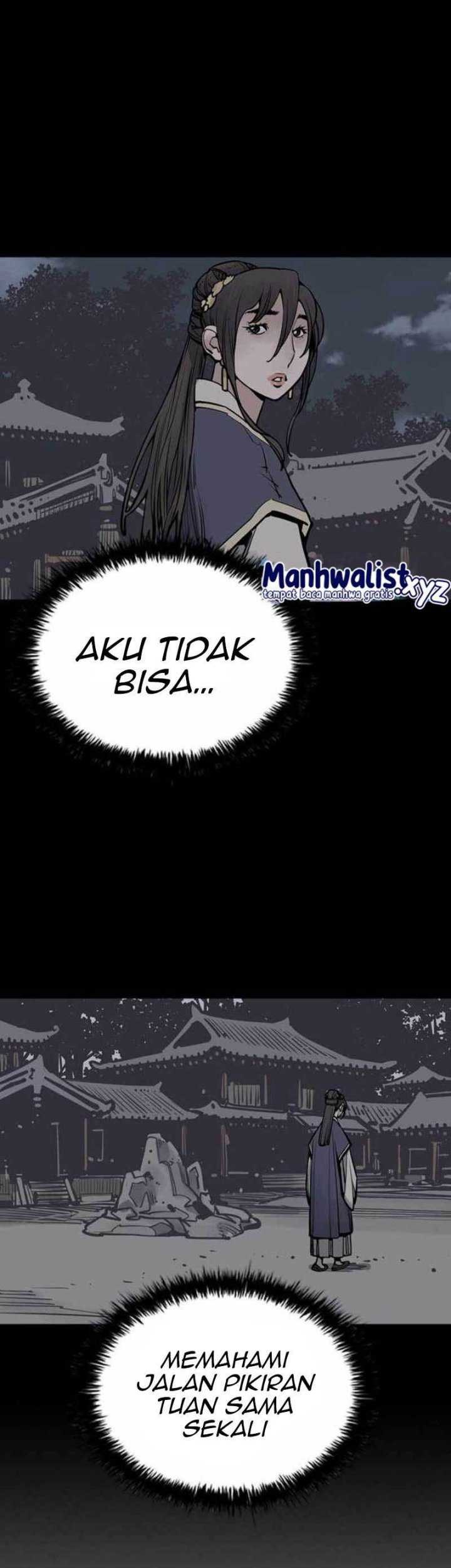 Chapter 56 - halaman 49