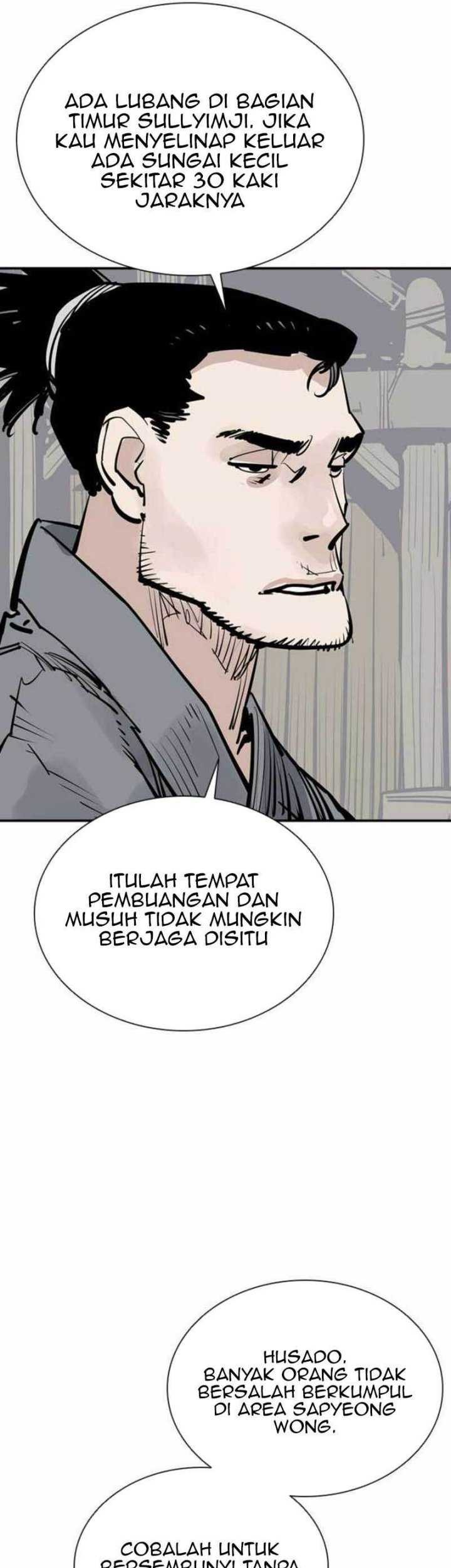 Chapter 56 - halaman 53