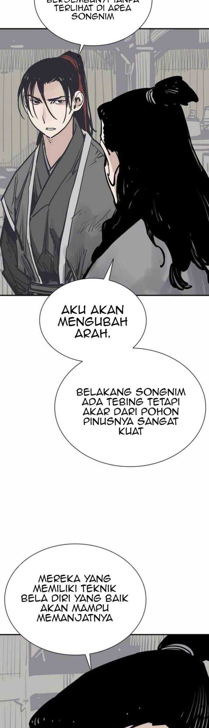 Chapter 56 - halaman 54