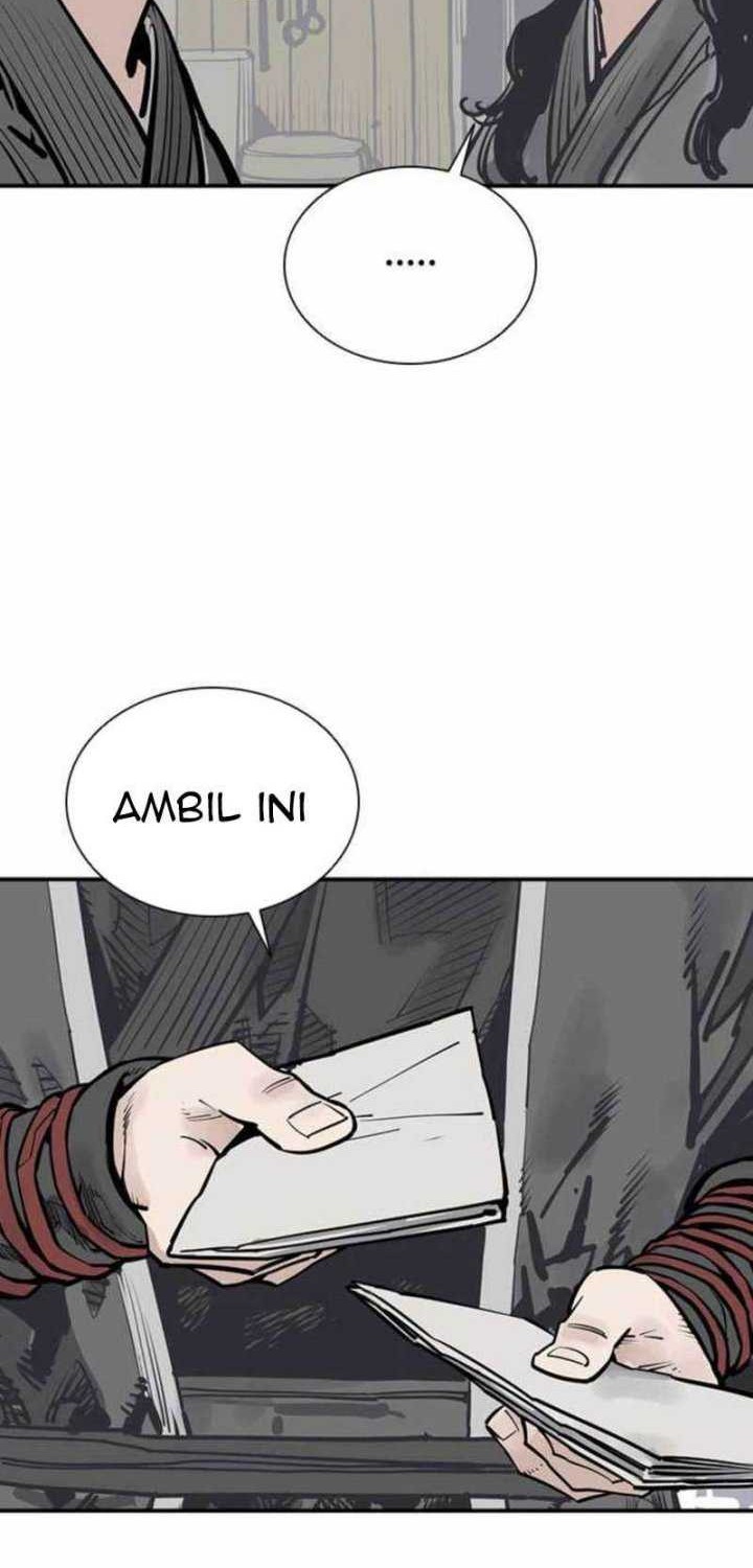 Chapter 56 - halaman 56