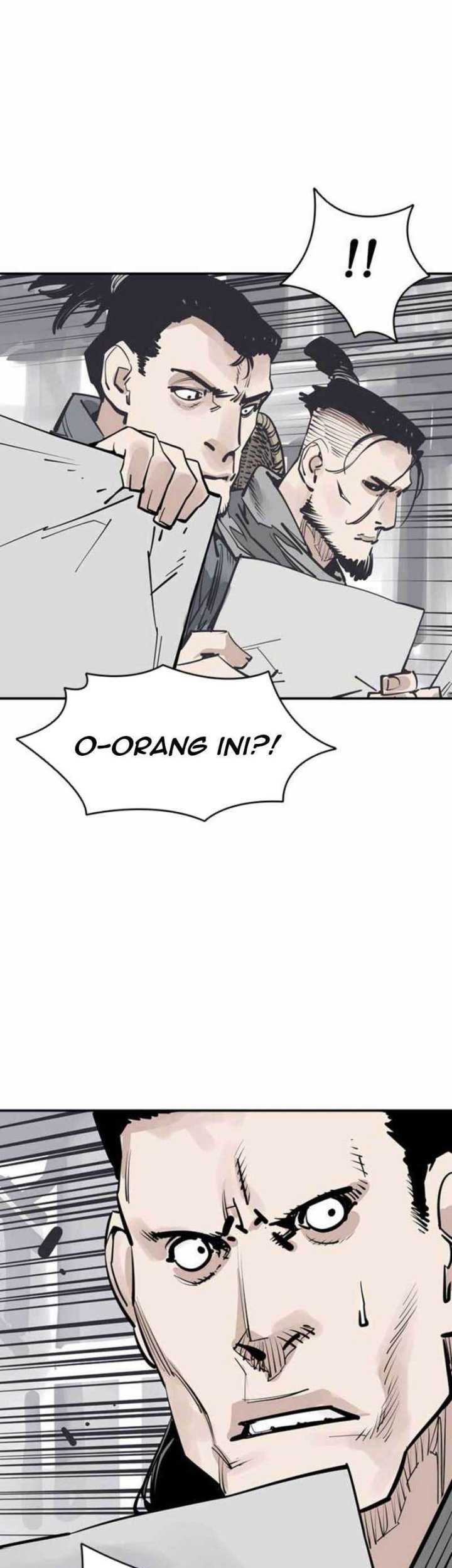 Chapter 56 - halaman 57