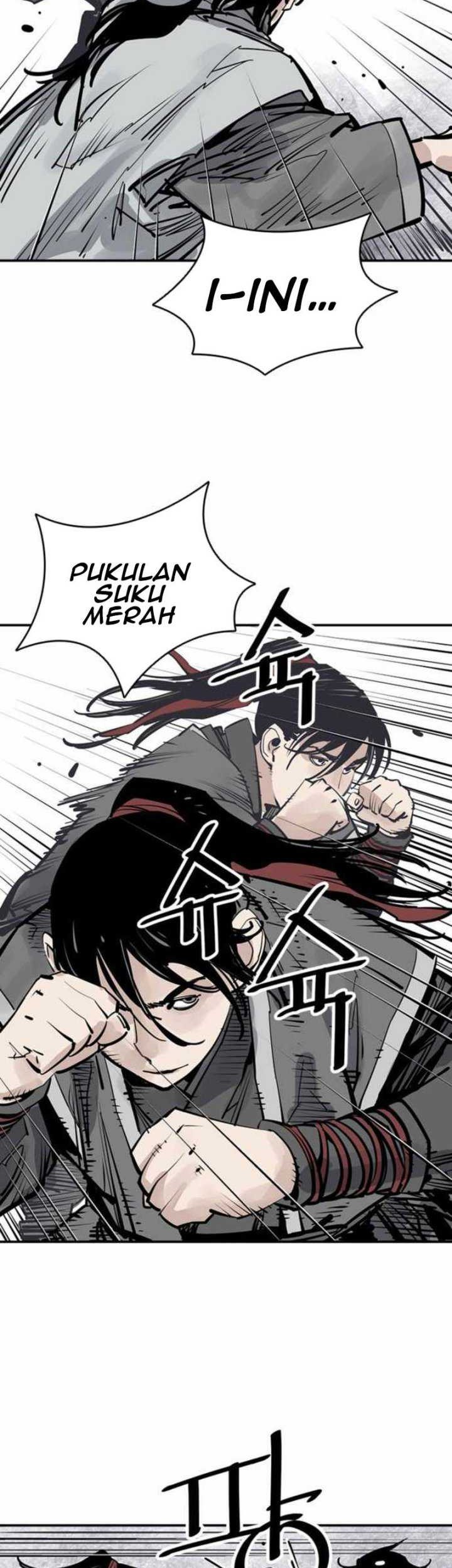 Chapter 55 - halaman 39