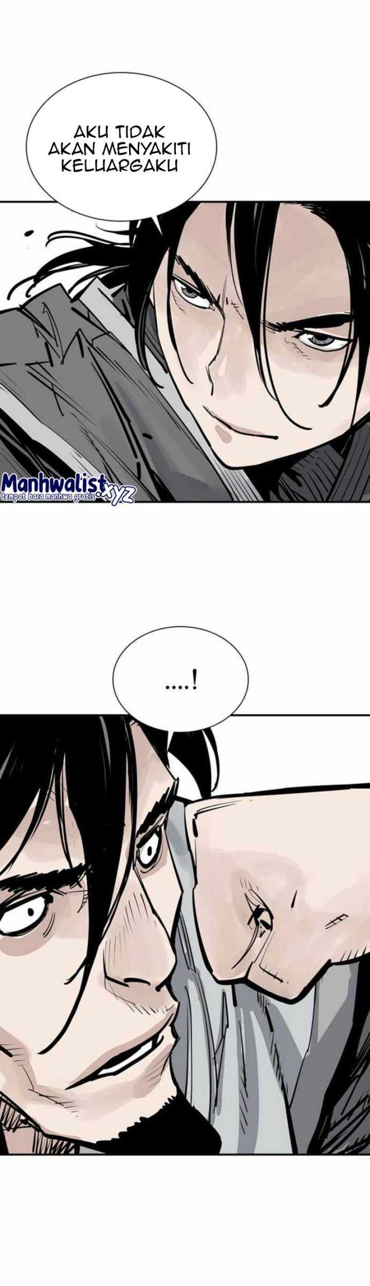 Chapter 55 - halaman 42