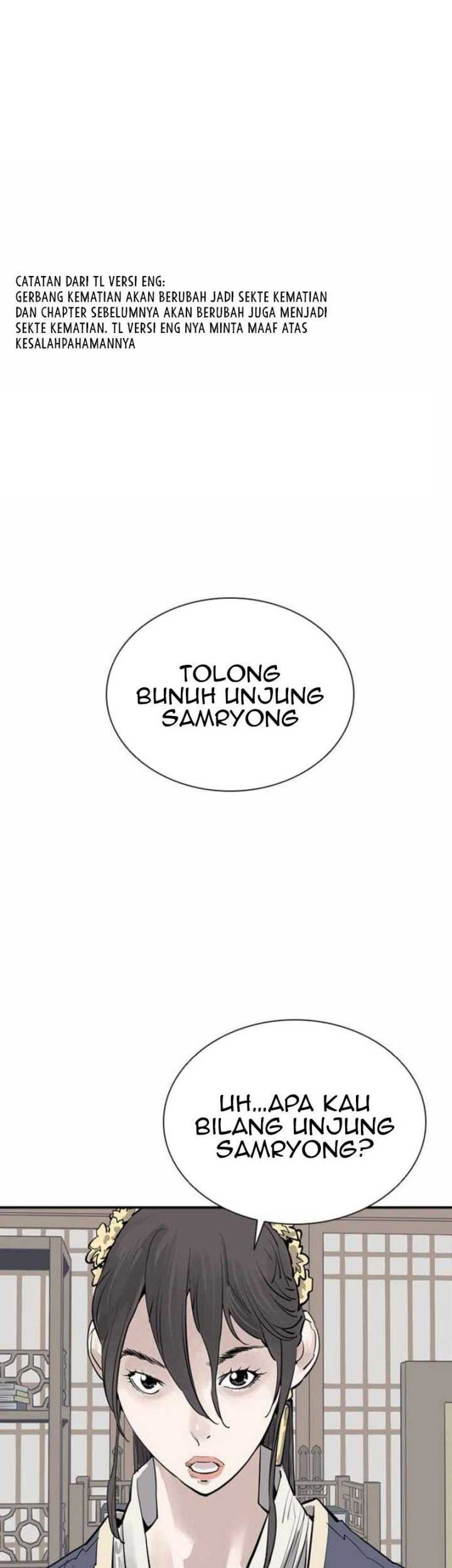Chapter 55 - halaman 2