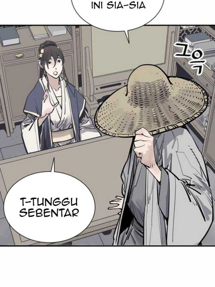 Chapter 55 - halaman 4