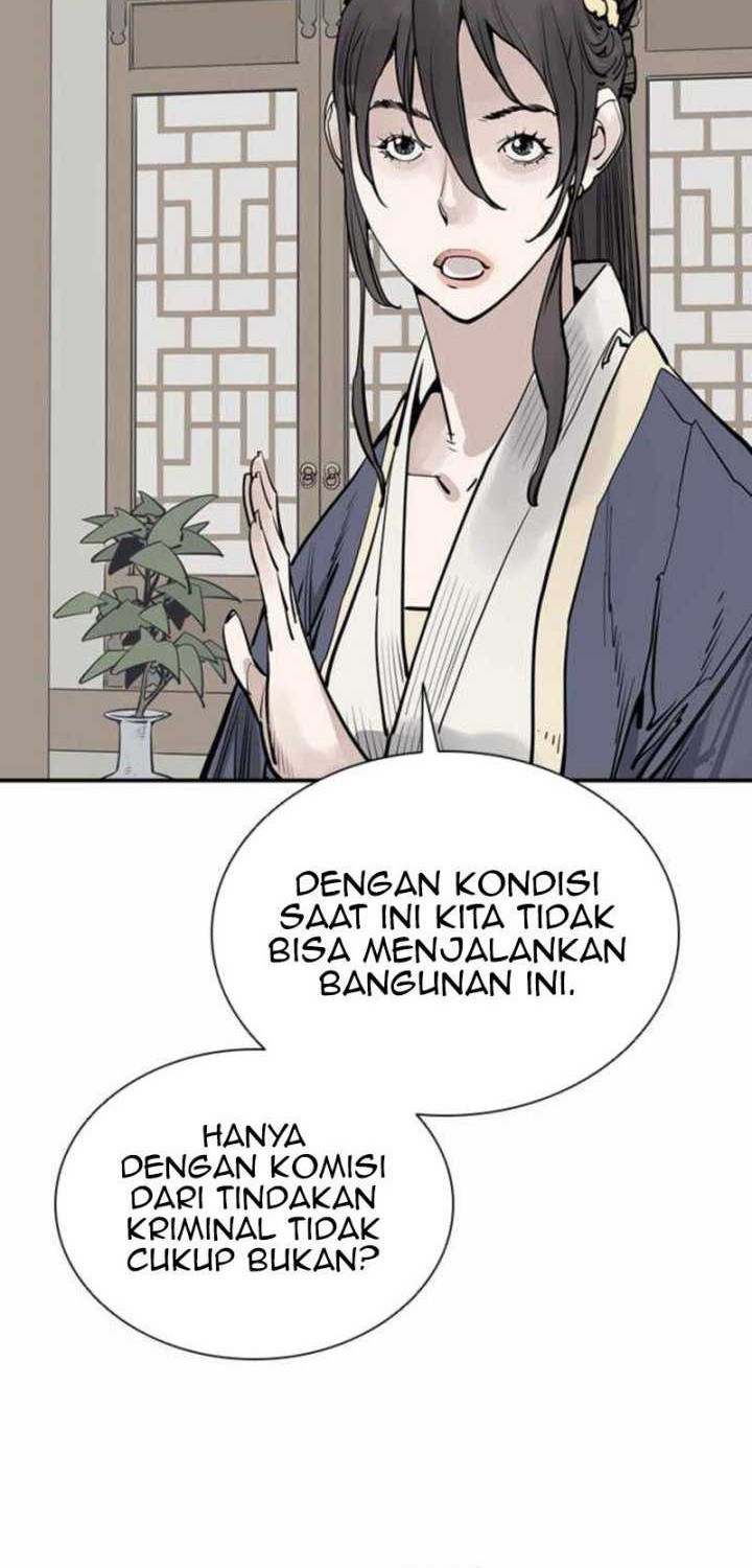 Chapter 55 - halaman 8