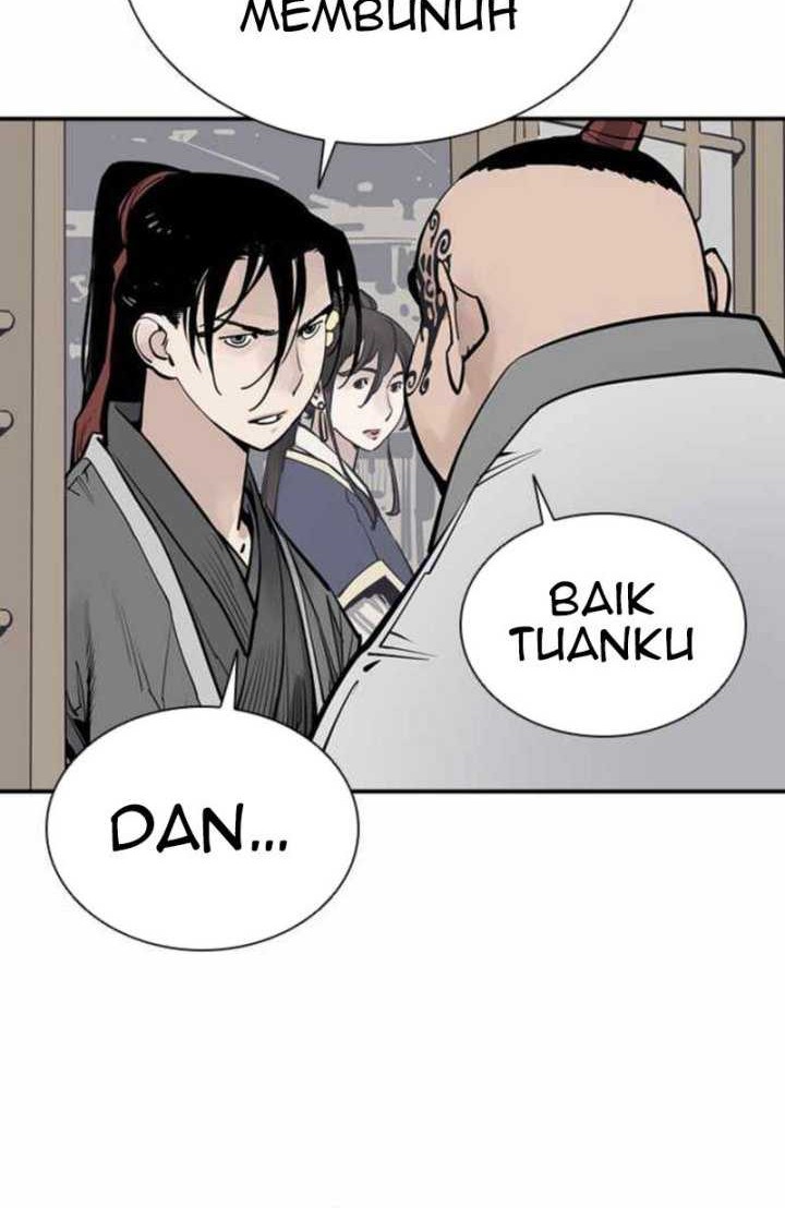 Chapter 55 - halaman 12